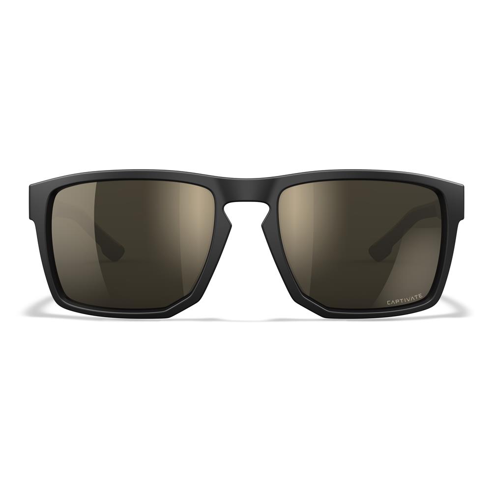 Product Image 3 - Zoom Out