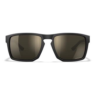 Product Image Thumbnail 3 - View Image