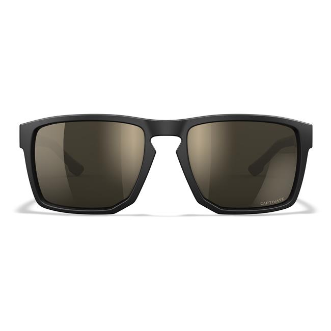 Product Image 3 - Zoom In