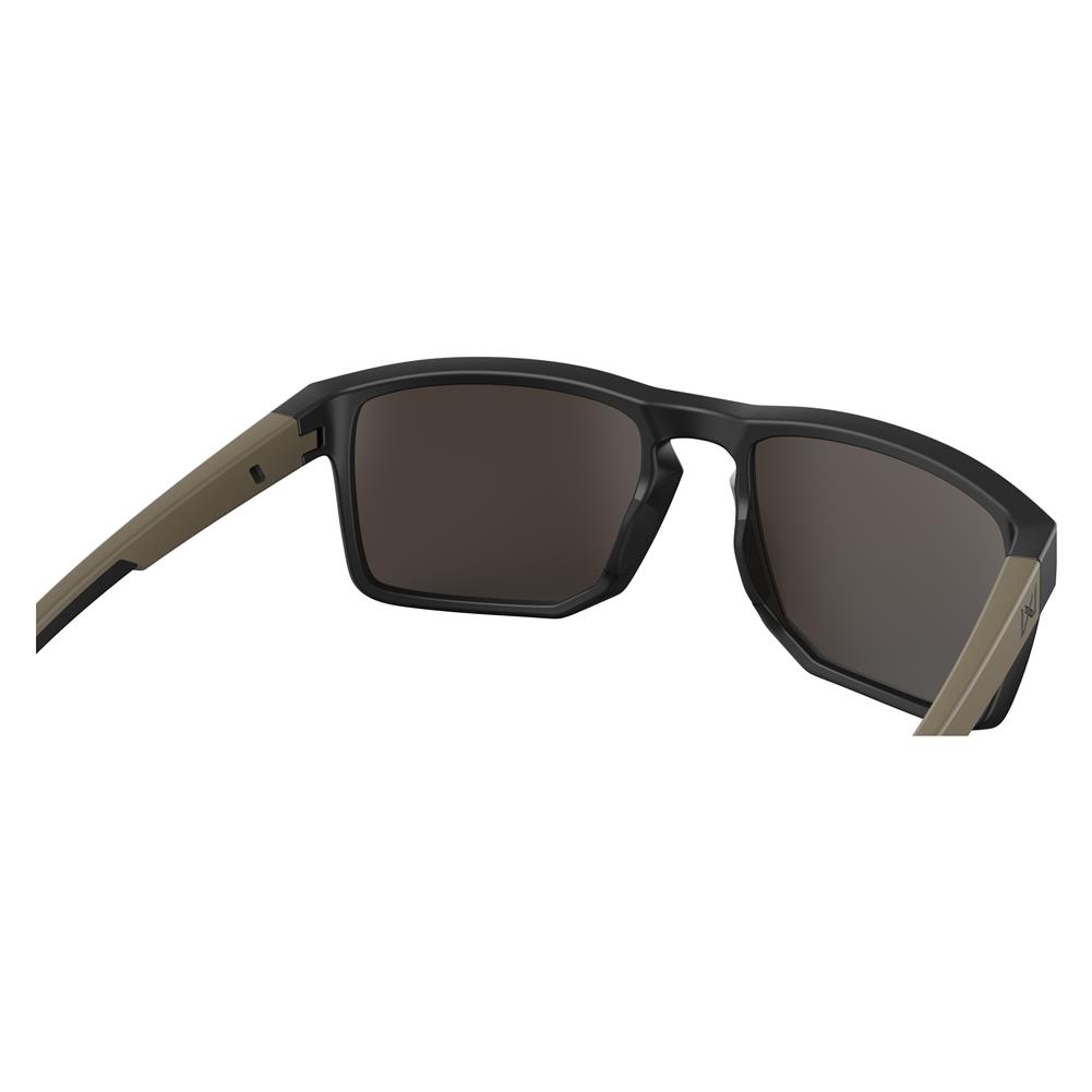 Product Image 4 - Zoom Out
