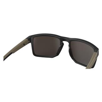 Product Image Thumbnail 4 - View Image