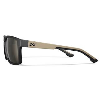 Product Image Thumbnail 5 - View Image