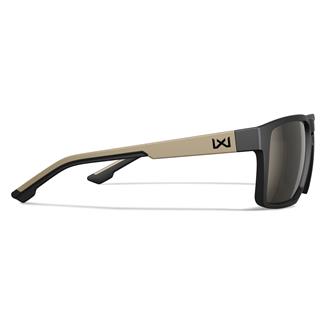 Product Image Thumbnail 6 - View Image
