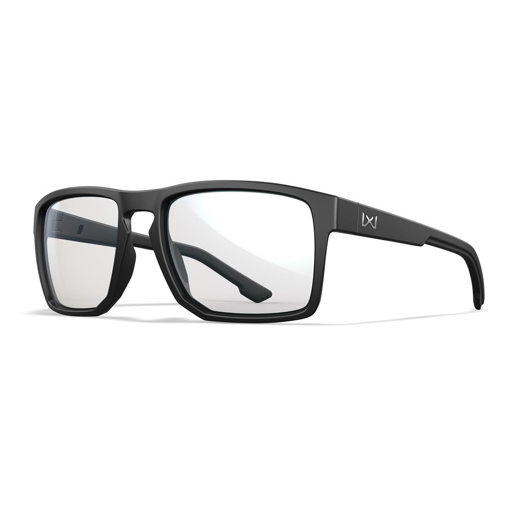 Product Image 2 - Zoom Out