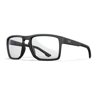 Product Image Thumbnail 2 - View Image