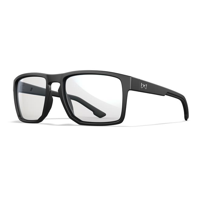 Product Image 2 - Zoom In