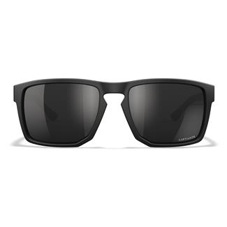 Product Image Thumbnail 3 - View Image