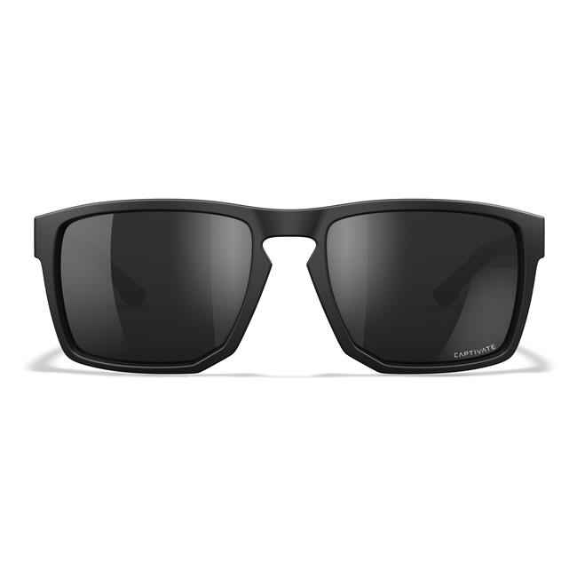 Product Image 3 - Zoom In
