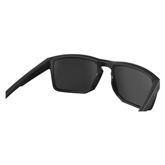Product Image Thumbnail 4 - View Image