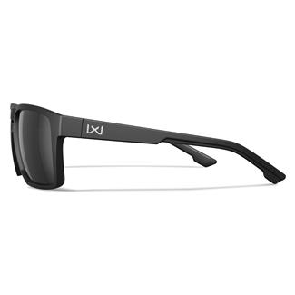 Product Image Thumbnail 5 - View Image