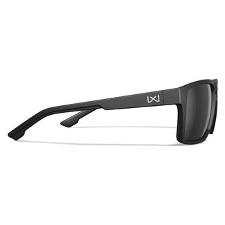 Product Image Thumbnail 6 - View Image