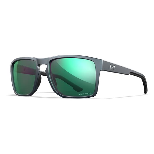 Product Image 1 - Zoom In