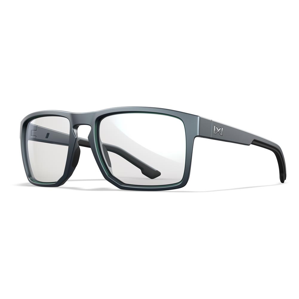 Product Image 2 - Zoom Out