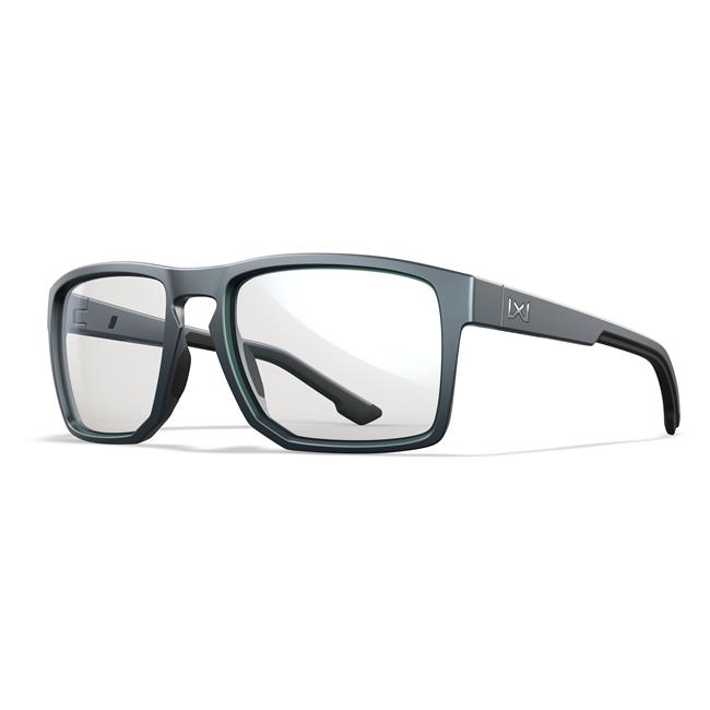 Product Image 2 - Zoom In