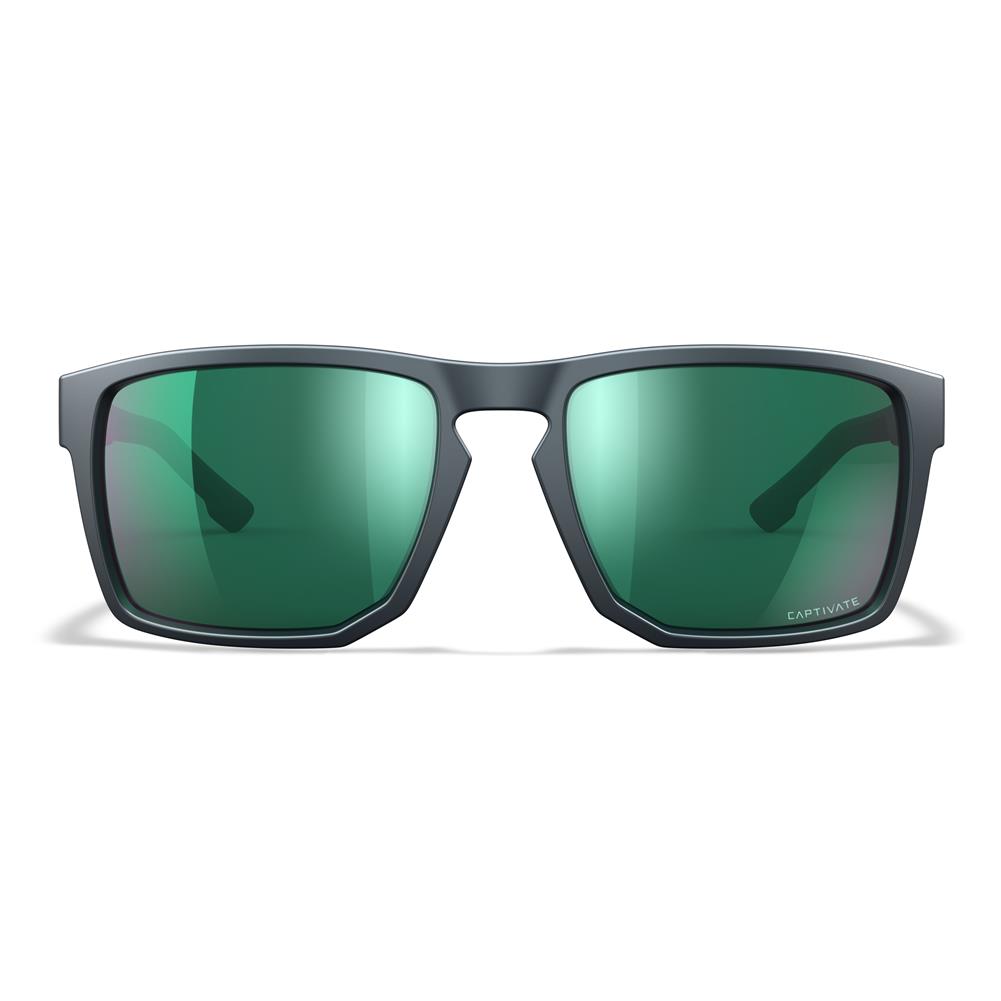 Product Image 3 - Zoom Out