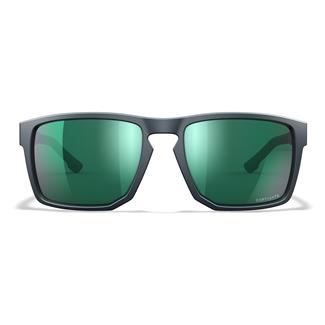 Product Image Thumbnail 3 - View Image