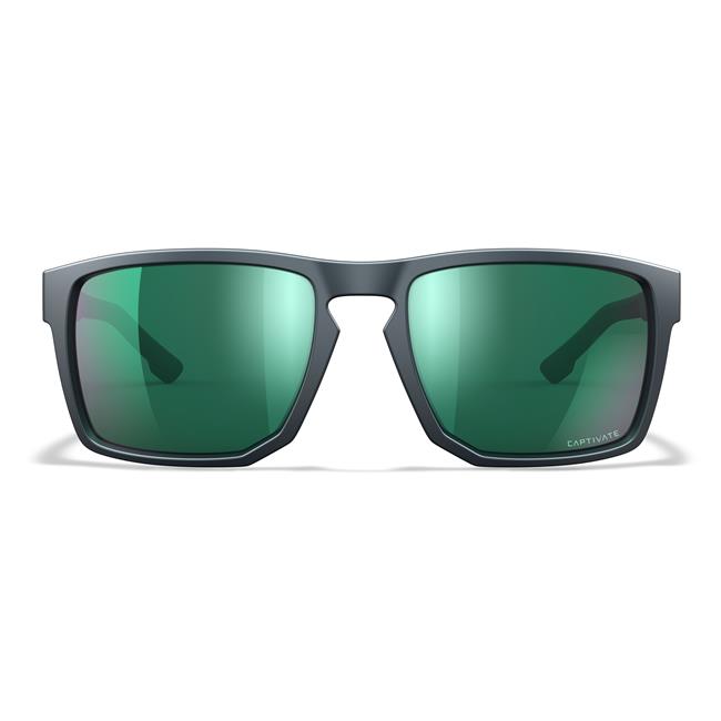 Product Image 3 - Zoom In