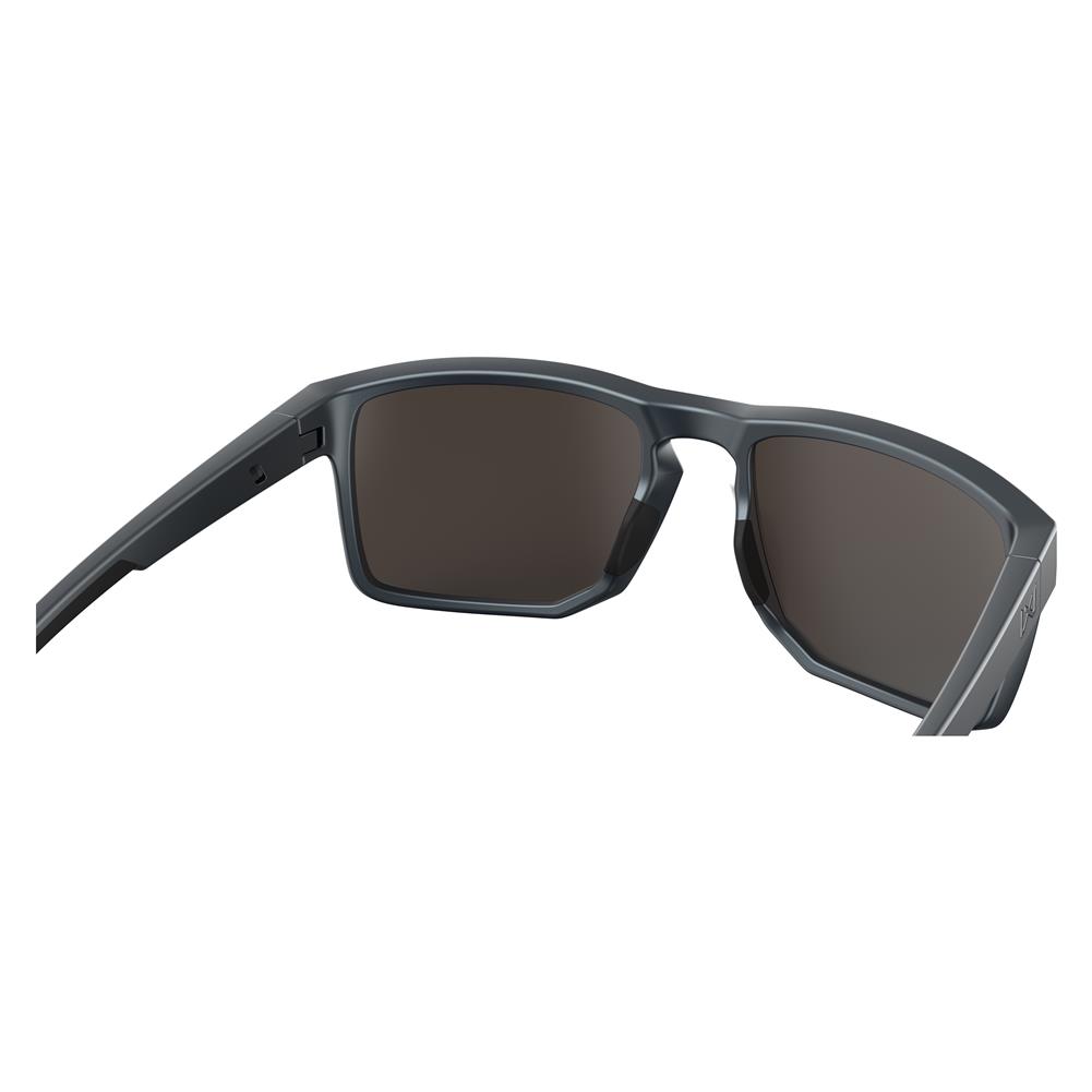 Product Image 4 - Zoom Out