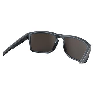 Product Image Thumbnail 4 - View Image
