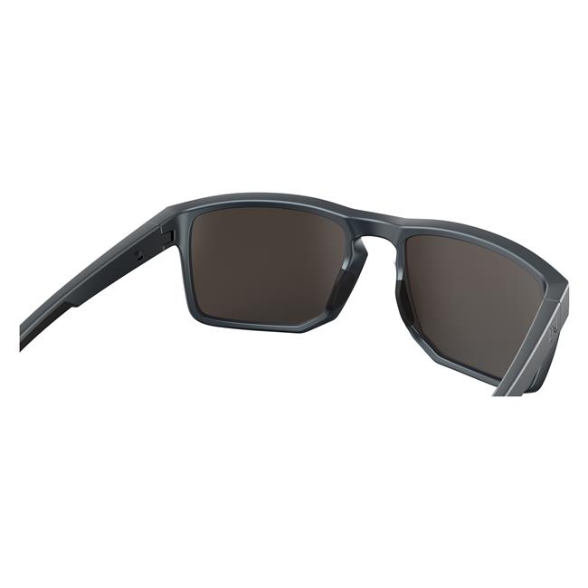 Product Image 4 - Zoom In