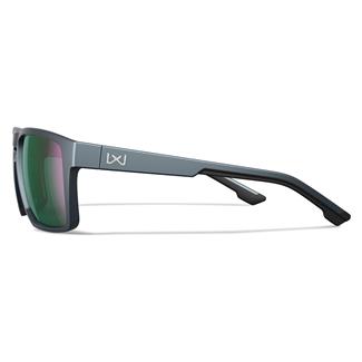 Product Image Thumbnail 5 - View Image