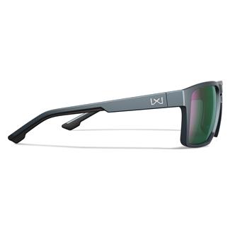 Product Image Thumbnail 6 - View Image