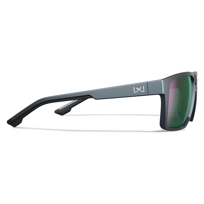 Product Image 6 - Zoom In