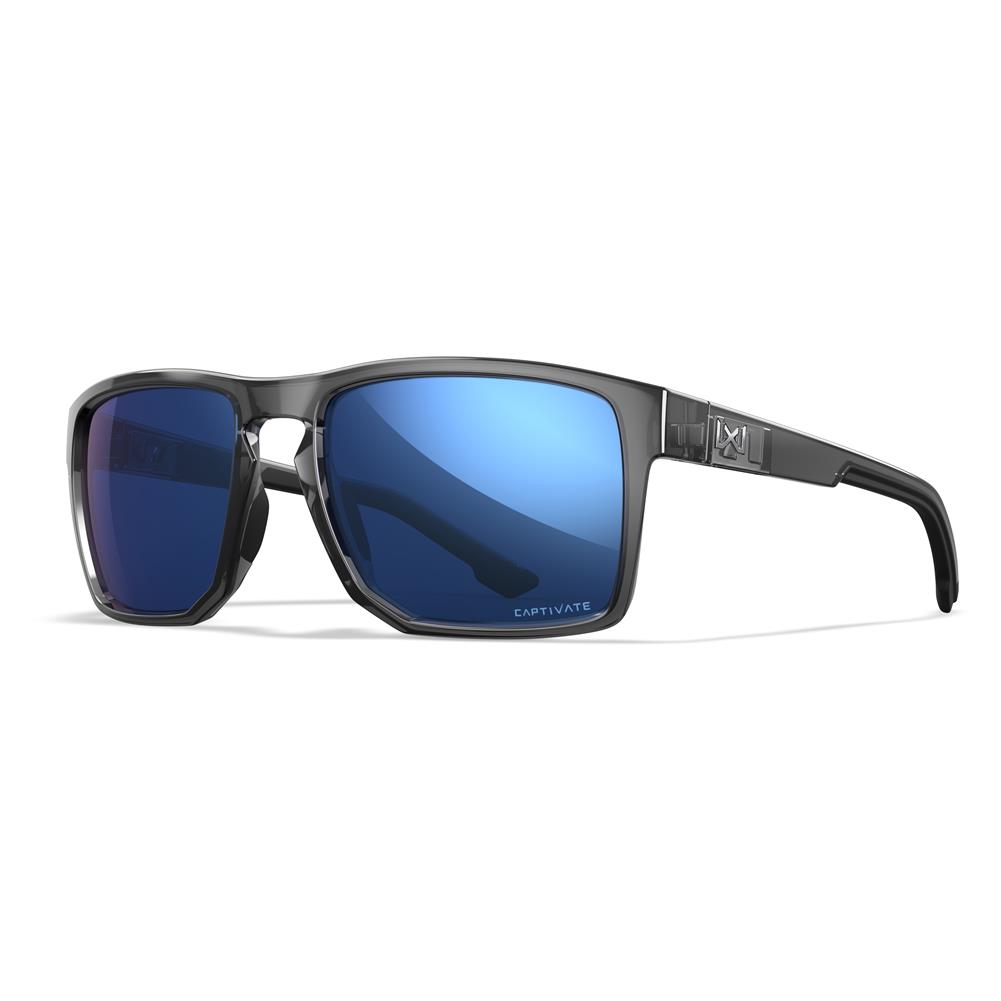 Product Image 1 - Zoom Out