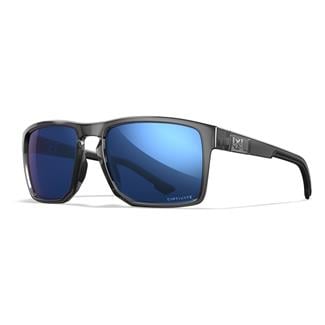 Product Image Thumbnail 1 - View Image