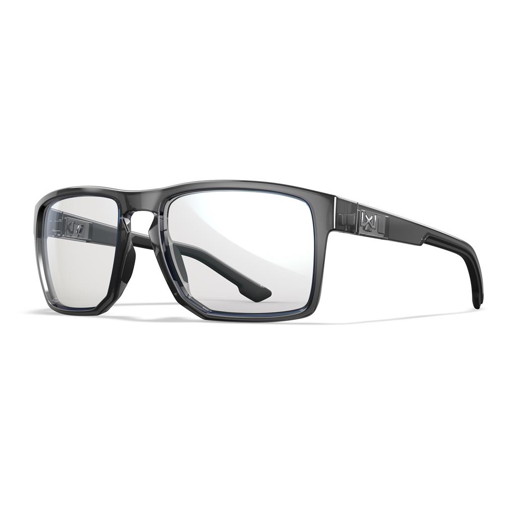 Product Image 2 - Zoom Out