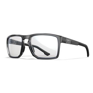 Product Image Thumbnail 2 - View Image