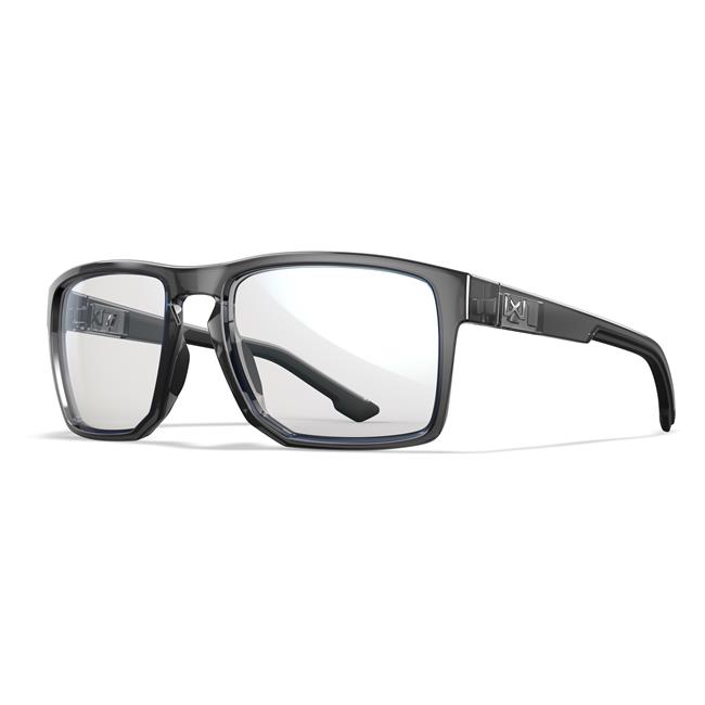 Product Image 2 - Zoom In