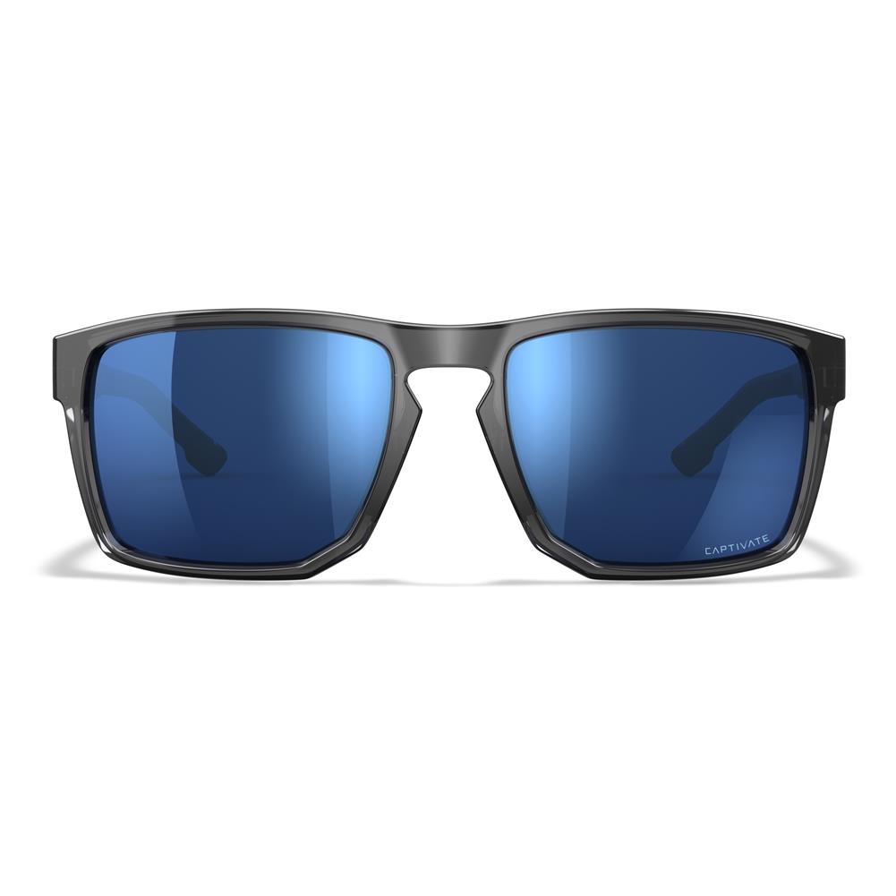 Product Image 3 - Zoom Out