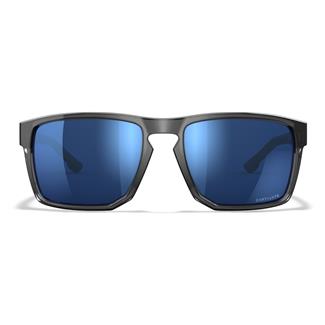 Product Image Thumbnail 3 - View Image