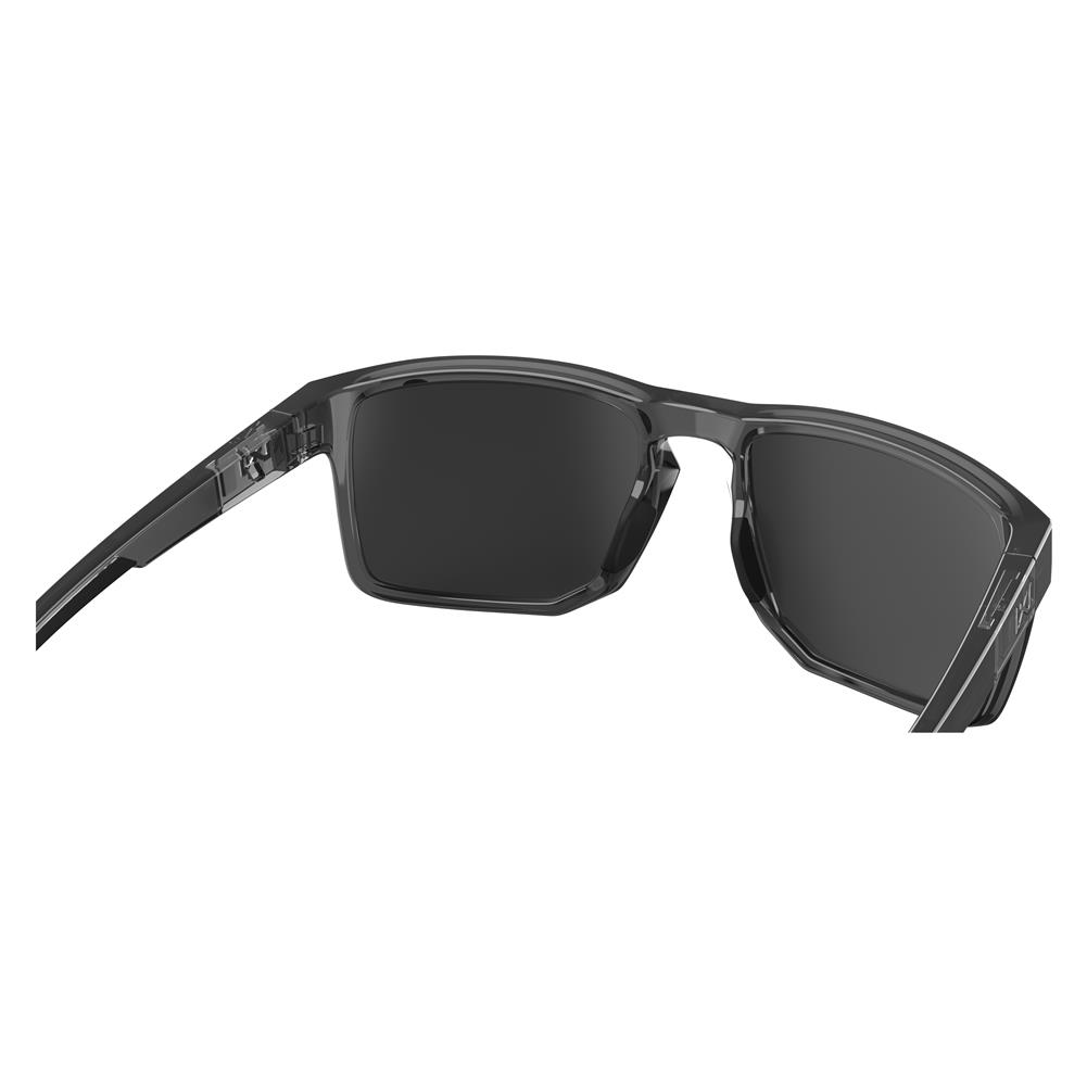 Product Image 4 - Zoom Out