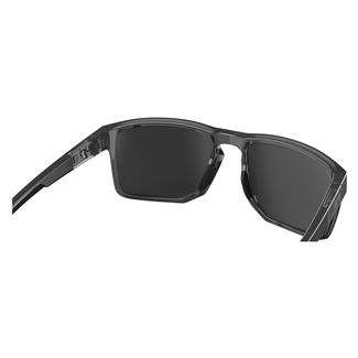 Product Image Thumbnail 4 - View Image