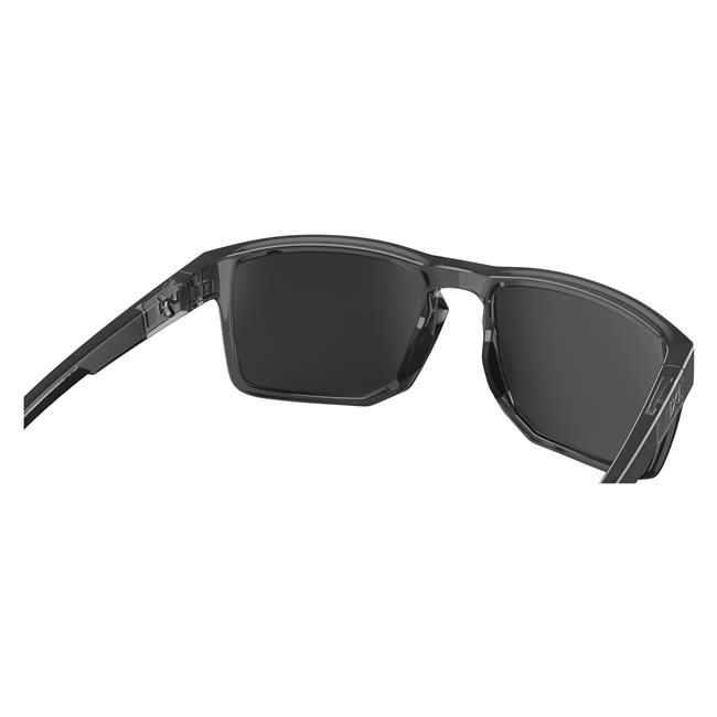 Product Image 4 - Zoom In