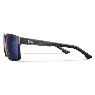 Product Image Thumbnail 5 - View Image