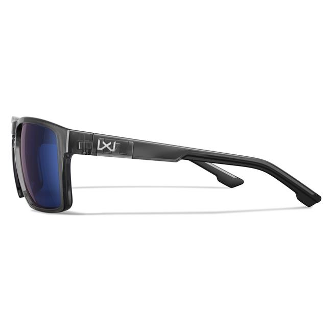 Product Image 5 - Zoom In