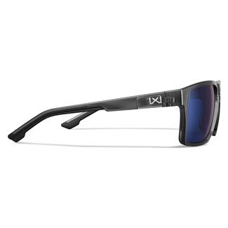Product Image Thumbnail 6 - View Image
