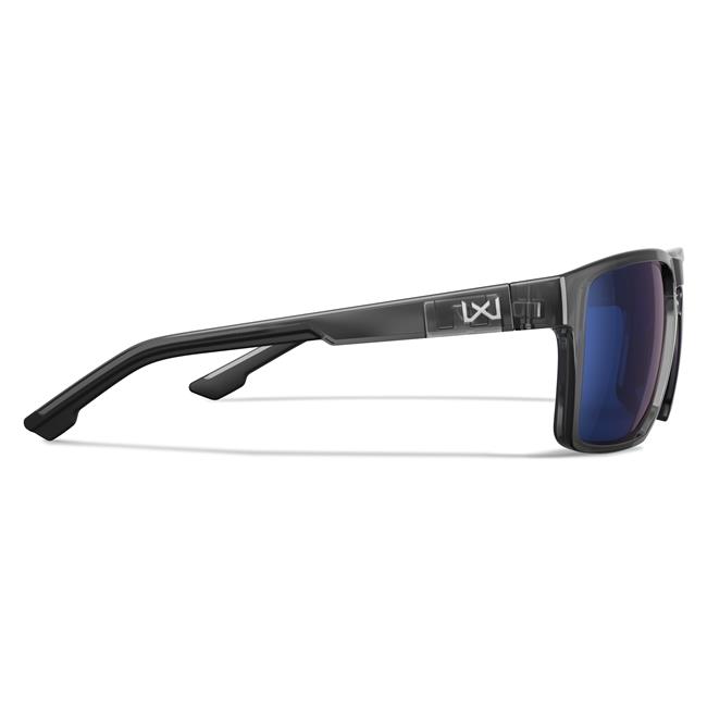 Product Image 6 - Zoom In