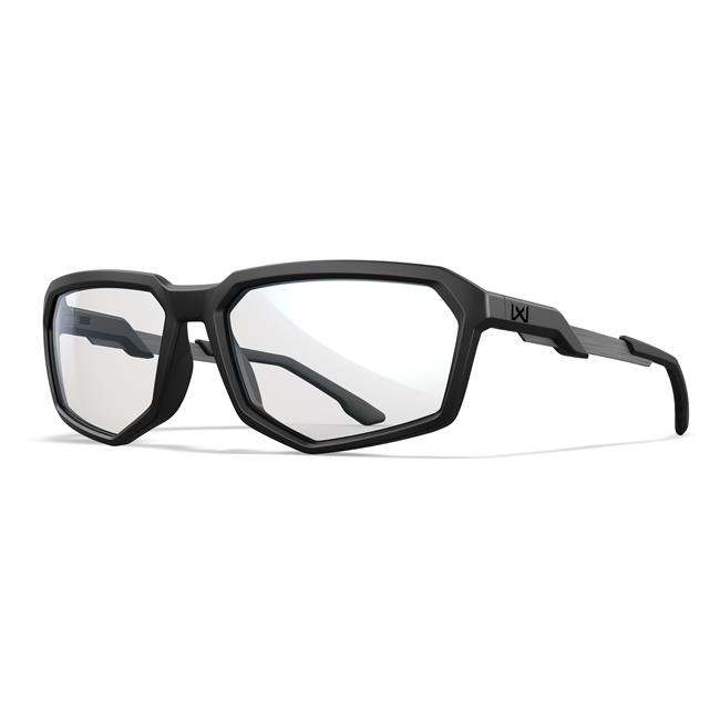 Product Image 2 - Zoom In