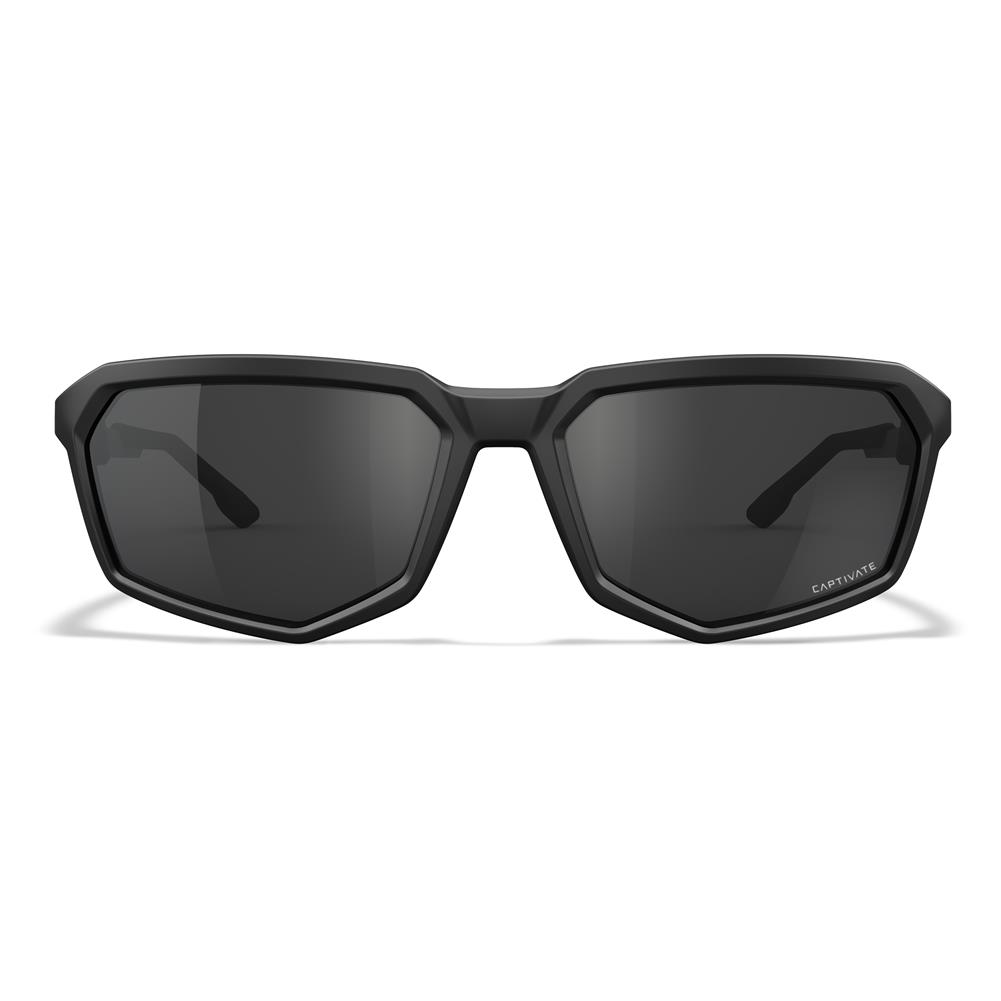 Product Image 3 - Zoom Out