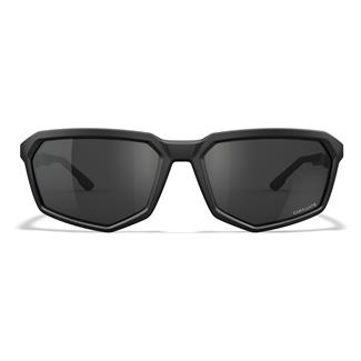 Product Image Thumbnail 3 - View Image