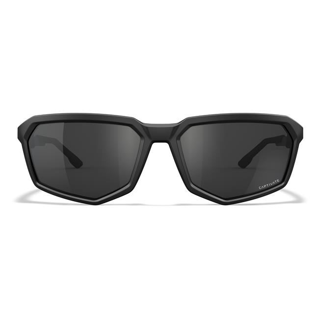 Product Image 3 - Zoom In