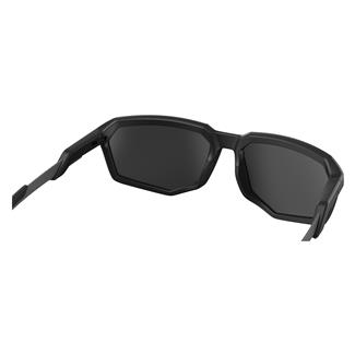 Product Image Thumbnail 4 - View Image
