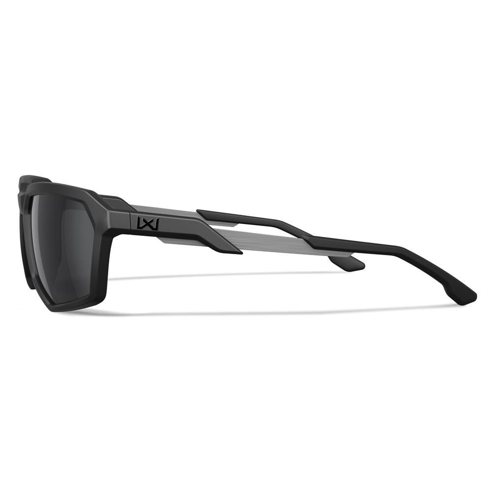 Product Image 5 - Zoom Out