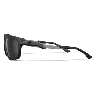 Product Image Thumbnail 5 - View Image