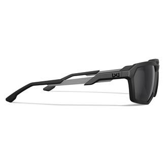 Product Image Thumbnail 6 - View Image