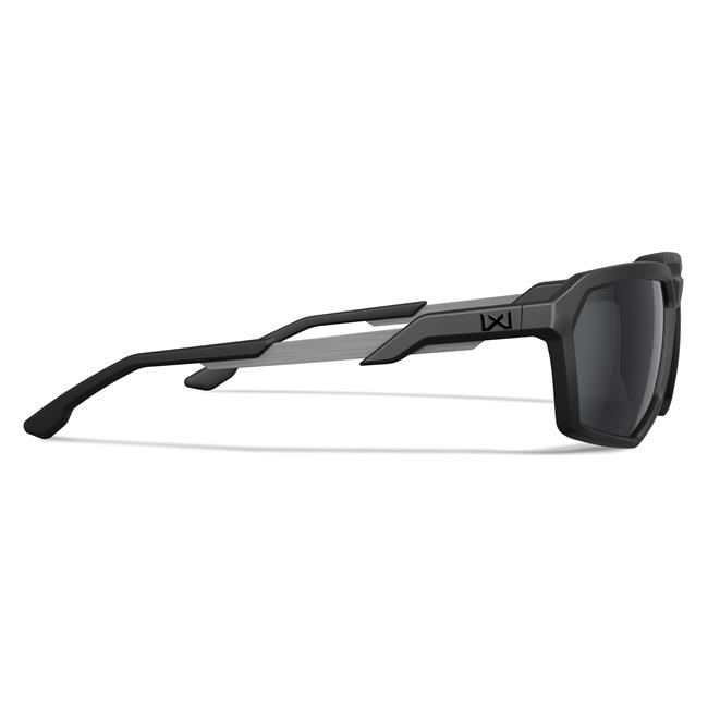 Product Image 6 - Zoom In